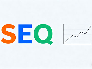 泰州网站优化 泰州网站优化