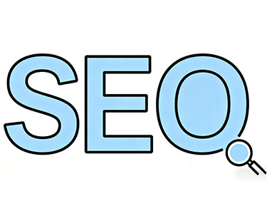 姜堰网站优化 姜堰网站优化