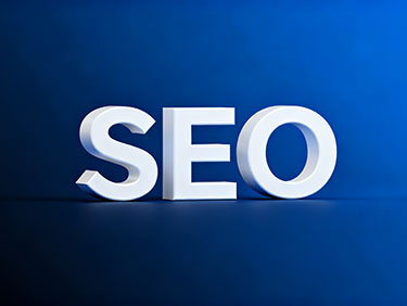 靖江网站优化 靖江网站优化