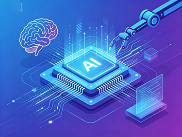 制定有效的 AI 营销策略 制定有效的 AI 营销策略
