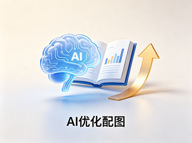高港AI优化 高港AI优化